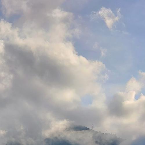 Photo #5461087