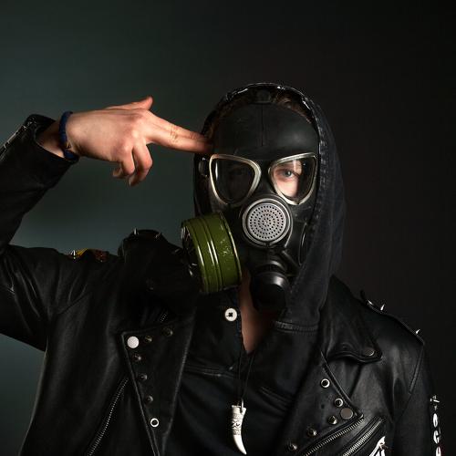 Photo #5461097