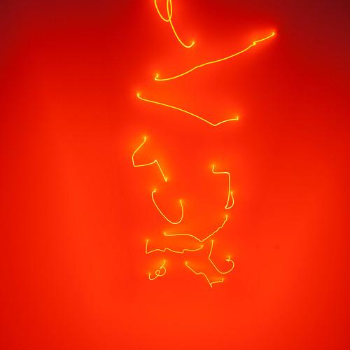 Photo #5461214