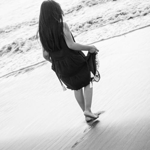 Photo #5461470