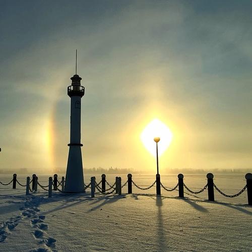 Photo #5462481