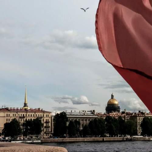 Photo #5462563