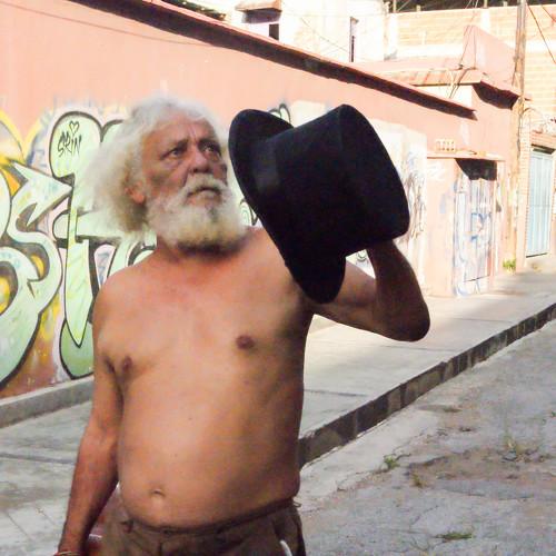 Photo #5462635