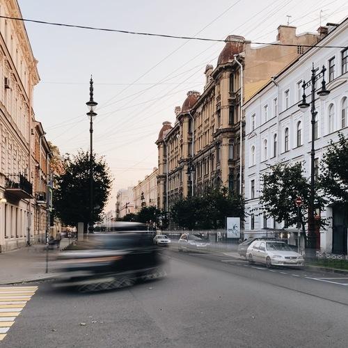 Photo #5462665
