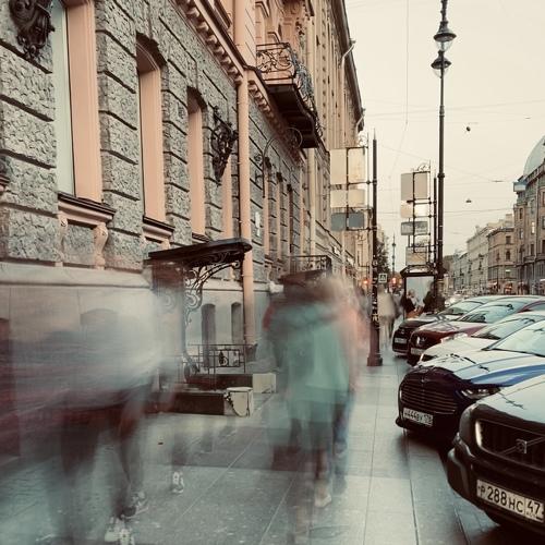 Photo #5462677
