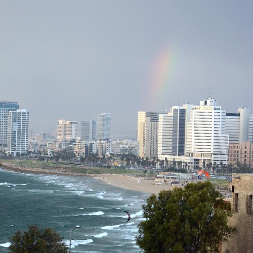Photo #5463000