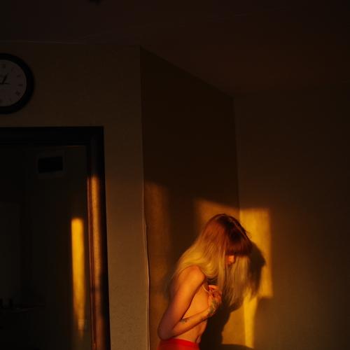 Photo #5463244