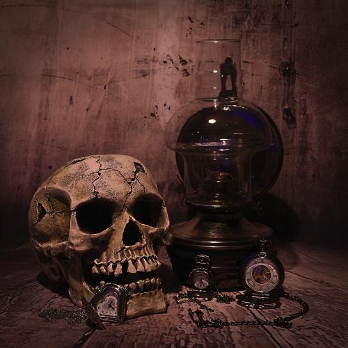 Photo #5463515