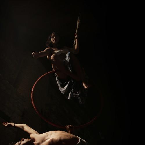 Photo #5463776