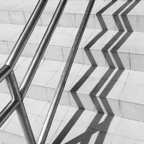 step