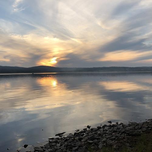 Photo #5464012