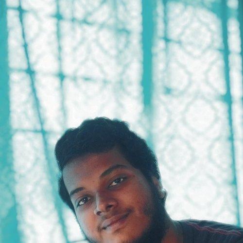 Photo #5465027
