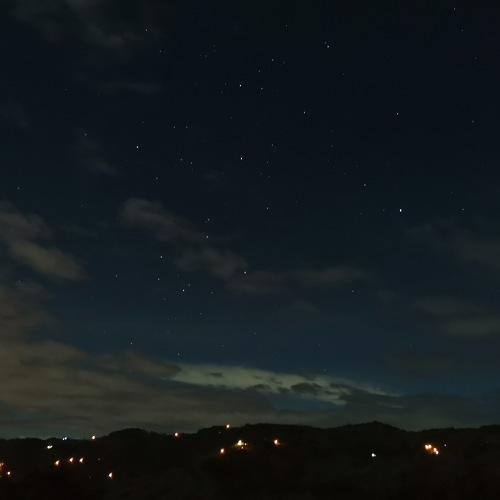 Photo #5465474