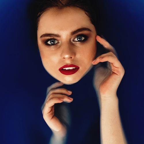 Photo #5465477
