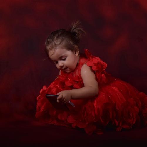 Photo #5465479