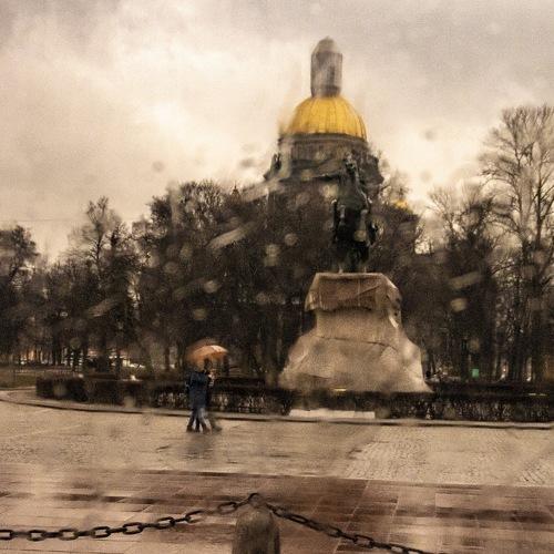 Photo #5465806