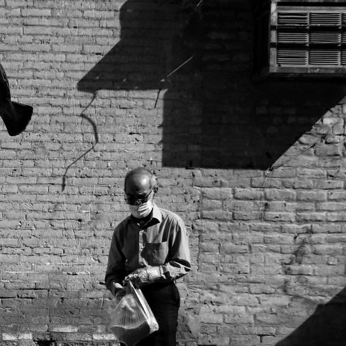 Photo #5466060