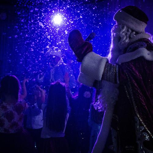 Photo #5466266
