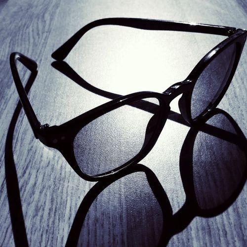 Photo #5466290