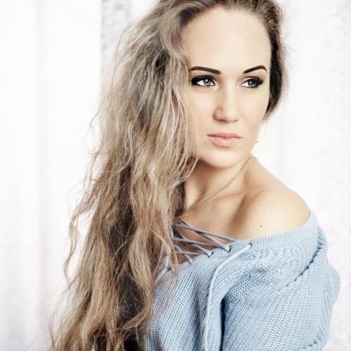 Photo #5466749