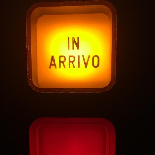 Photo #5466789