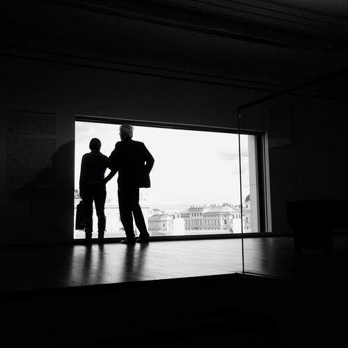 Photo #5466929