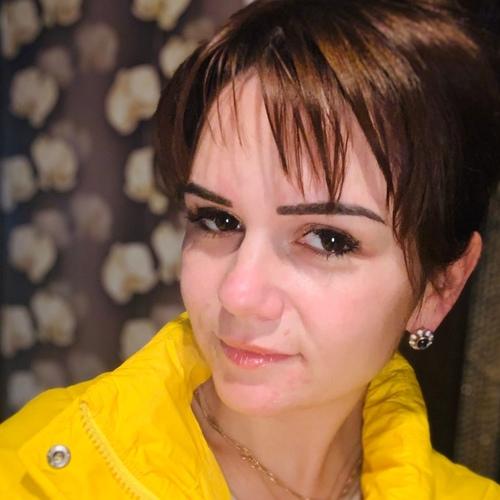 Photo #5467040