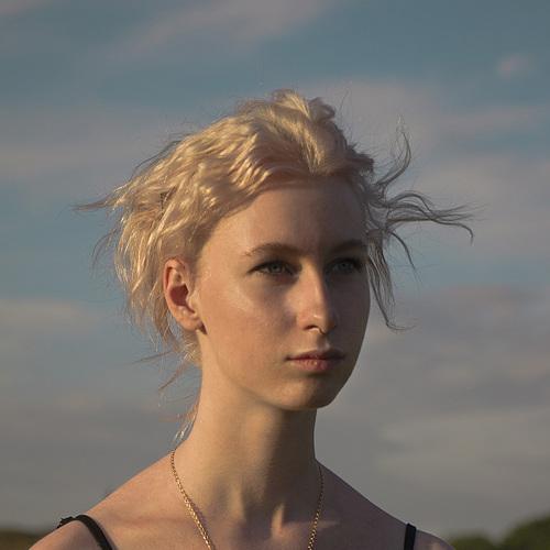 Photo #5467320
