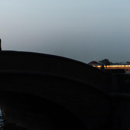 Photo #5467494