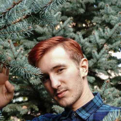 Photo #5467622