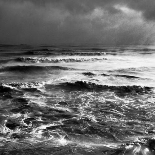 Black Sea