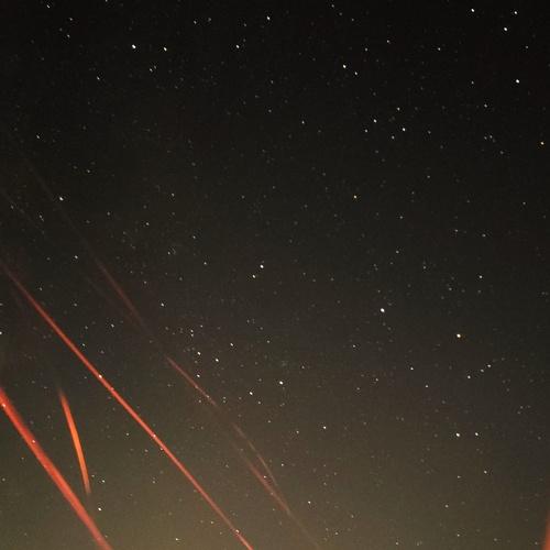 Photo #5467866