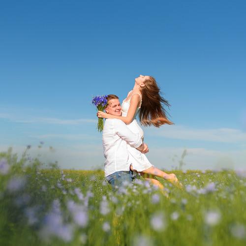 Photo #5467984