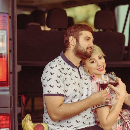 Photo #5467994