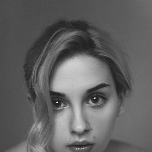 Photo #5468784