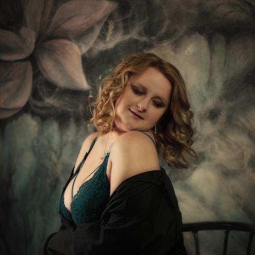 Photo #5469113