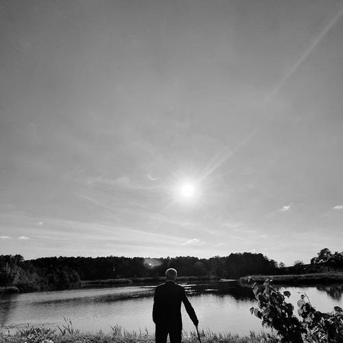 Photo #5469506