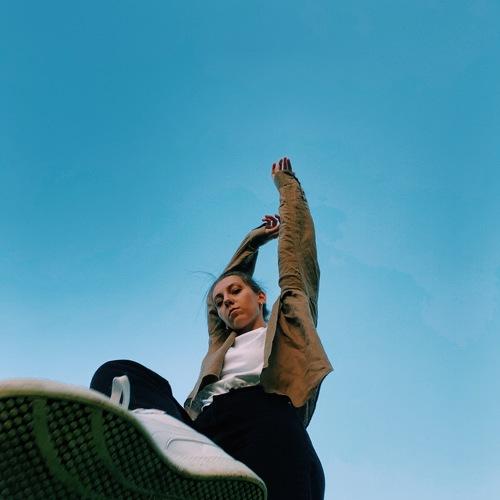 Photo #5469514