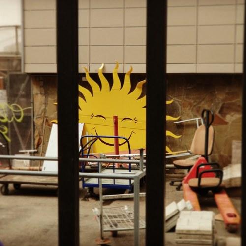 Photo #5469764