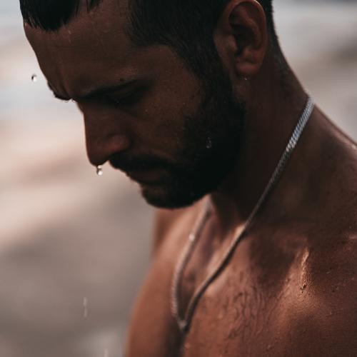Photo #5469860