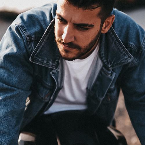 Photo #5469866