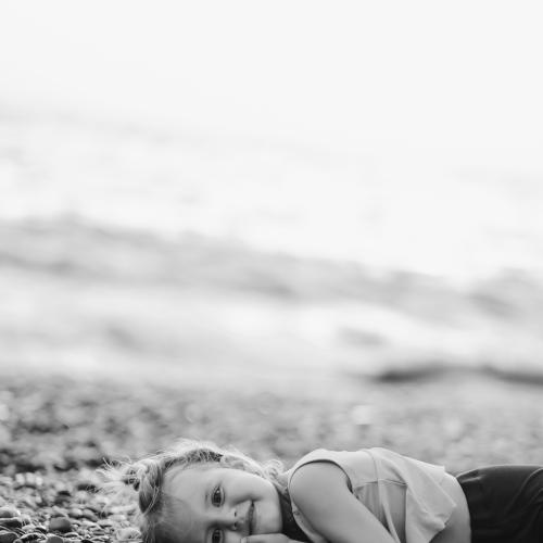 Photo #5470056