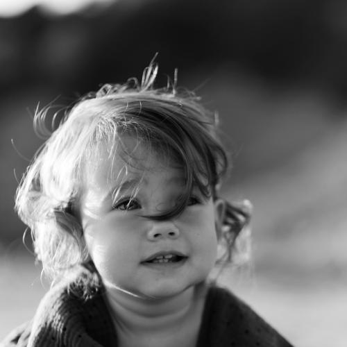 Photo #5470058