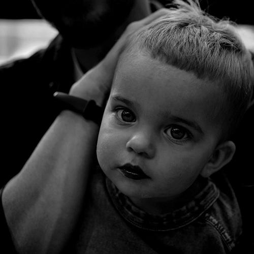 Photo #5470478
