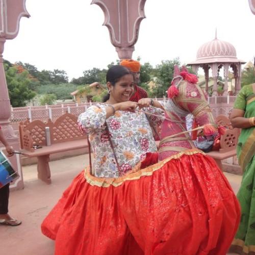 Photo #5470708