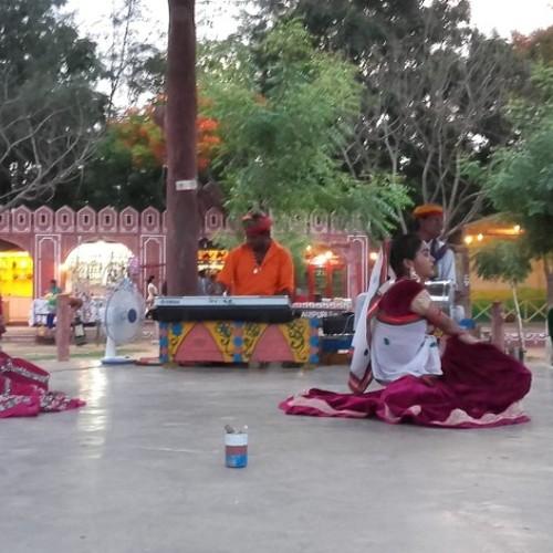 Photo #5470710
