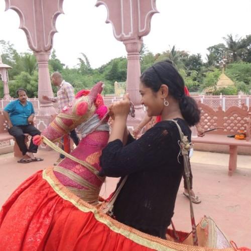 Photo #5470720