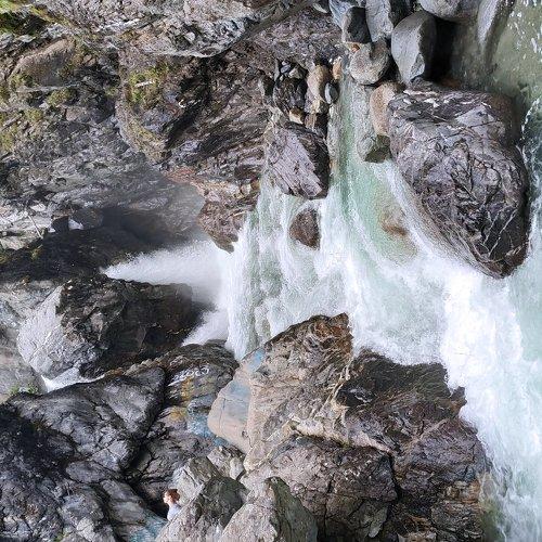 Photo #5470991