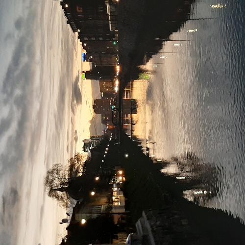 Photo #5471827