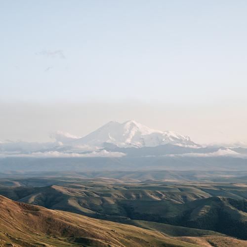Photo #5471950